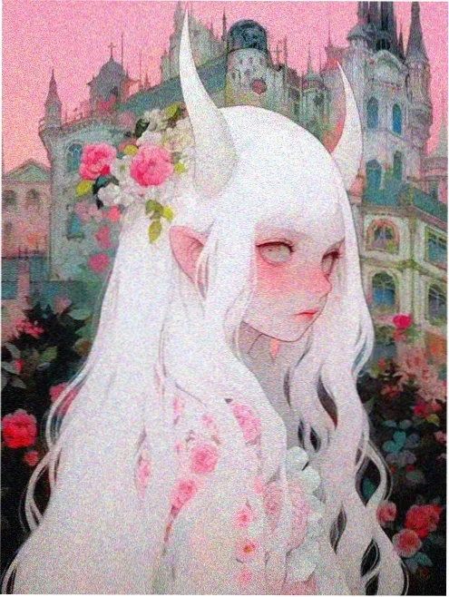 星空影院高分悬疑电影无处可逃
