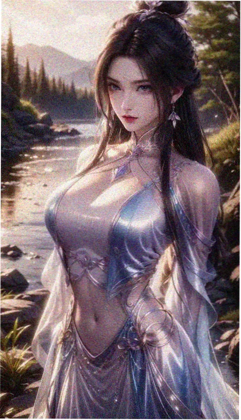 星空影院奇幻动漫银月骑士团