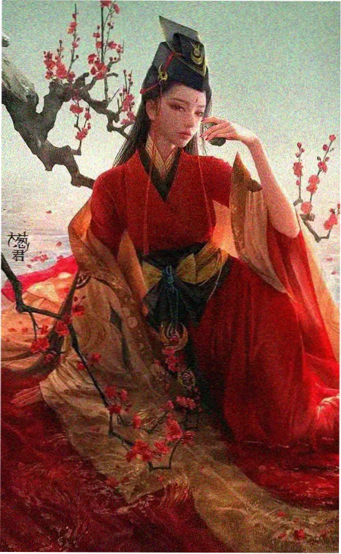星空影院职场医疗剧集急诊夜班