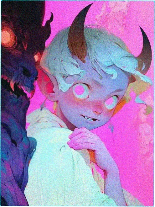星空影院犯罪悬疑电影极昼追凶